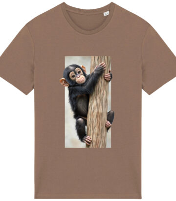 Originals Tree Rascal Chimp