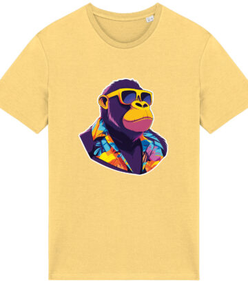 Originals Super Cooler Chimp